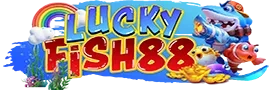 Luckyfish88